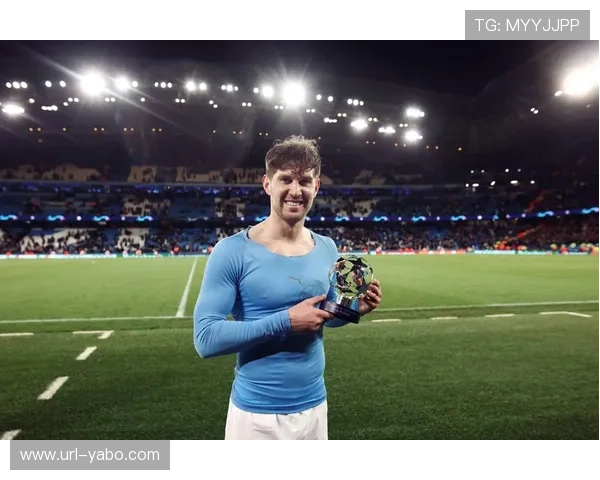 斯通斯：欧冠戴队长袖标是荣誉，但失利让一切失色