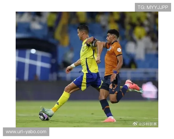 拉卡泽特评价沙特联赛，称其未来可跻身顶级