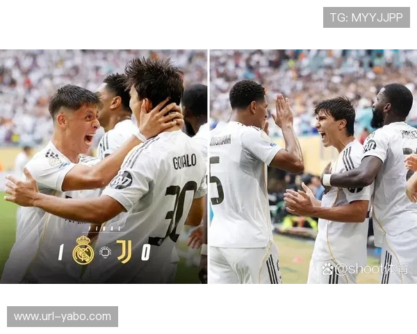 射手榜更新：姆巴佩29球领跑，贡萨洛帽子戏法跃升