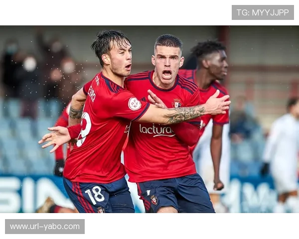 吉罗纳1-0小胜奥萨苏纳，瓦纳特一击制胜