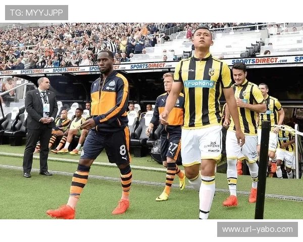 不莱梅后防线多名主力伤停，年轻球员获得出场机会