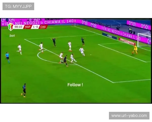 富勒姆2-1布莱顿,丘库埃泽单刀破门扳平比分 富勒姆2-1布莱顿,丘库埃泽单刀破门扳平比分