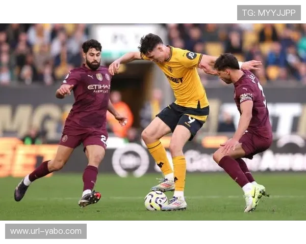 曼城2-0狼队止四轮不胜,塞门约首秀破门立功 曼城2-0狼队止四轮不胜,塞门约首秀破门立功