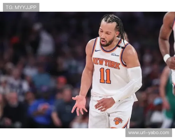 尼克斯凯尔特人并列东部第二，胜率63.3%争主场优势