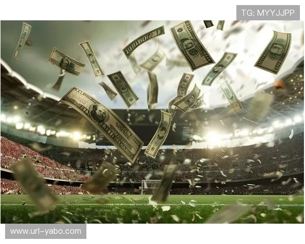 体育传输与在线博彩平台数据对接,开拓收入来源 体育传输与在线博彩平台数据对接,开拓收入来源