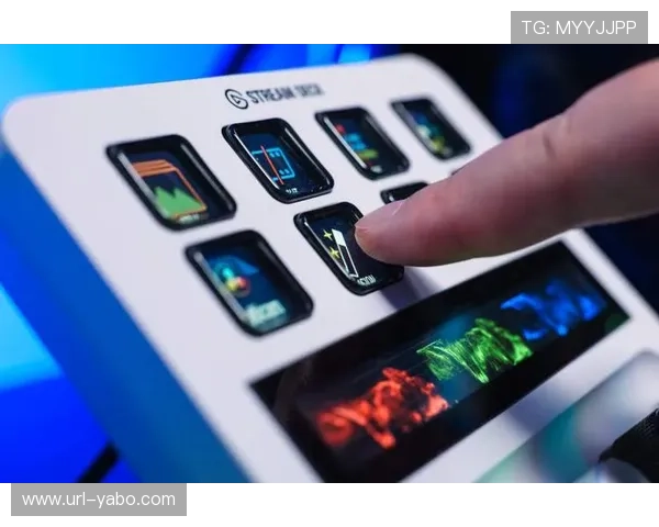 智能导播辅助系统本季度降低门槛 助力基层联赛提升转播水准