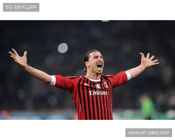 国际米兰攻防两端数据均为联赛最佳，57进球19失球展现统治力