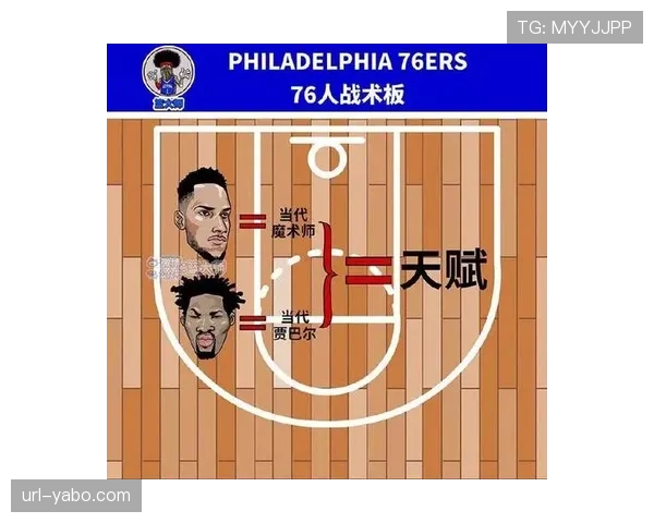 埃里克-斯波尔斯特拉专访:揭秘热火“强硬”球队文化的塑造与战术化