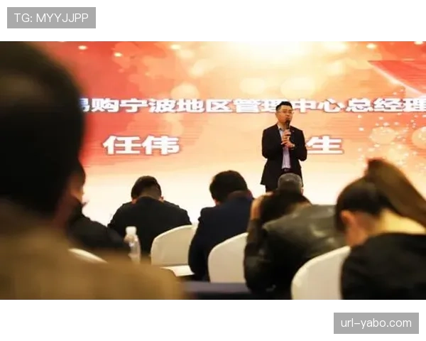 深度报道：宁波町渥的青春风暴，建立在不知疲倦的奔跑之上