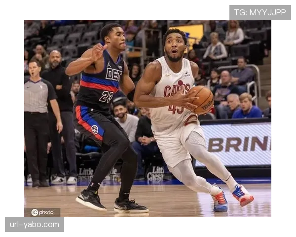 活塞127-116击败猛龙，坎宁安28分11助攻率队巩固东部榜首