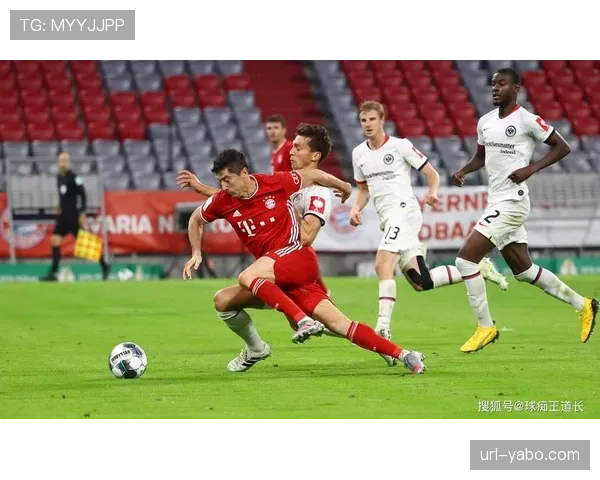 评论：德甲“50+1”政策在数字时代面临的新闻挑战与公众讨论