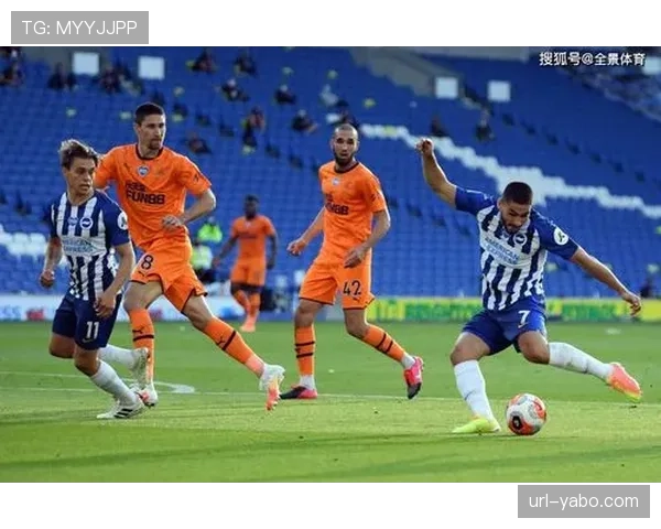 从英冠到欧战：布莱顿的“数据驱动”转会模式再获成功