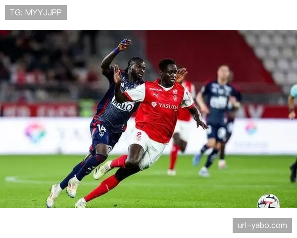 图卢兹迎战里尔，客队冲击联赛四连胜