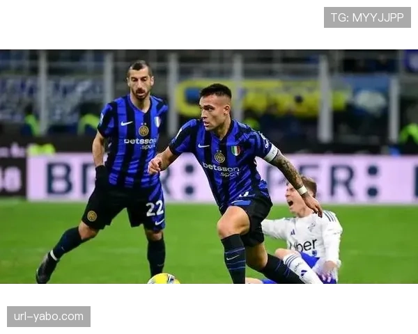 科莫3-4惜败国际米兰，队史首次领先两球被逆转